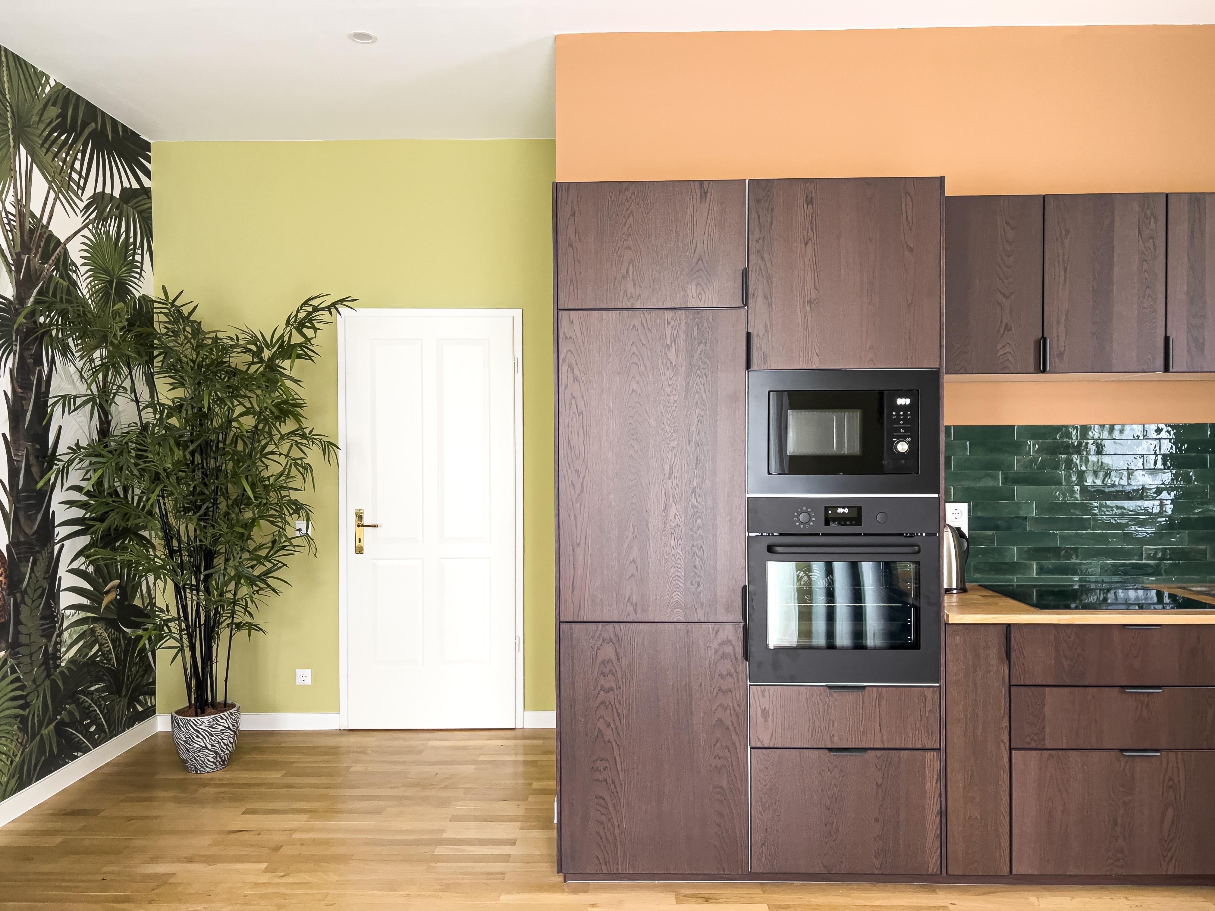 Lodge Leipzig - Exklusive Apartments מראה חיצוני תמונה