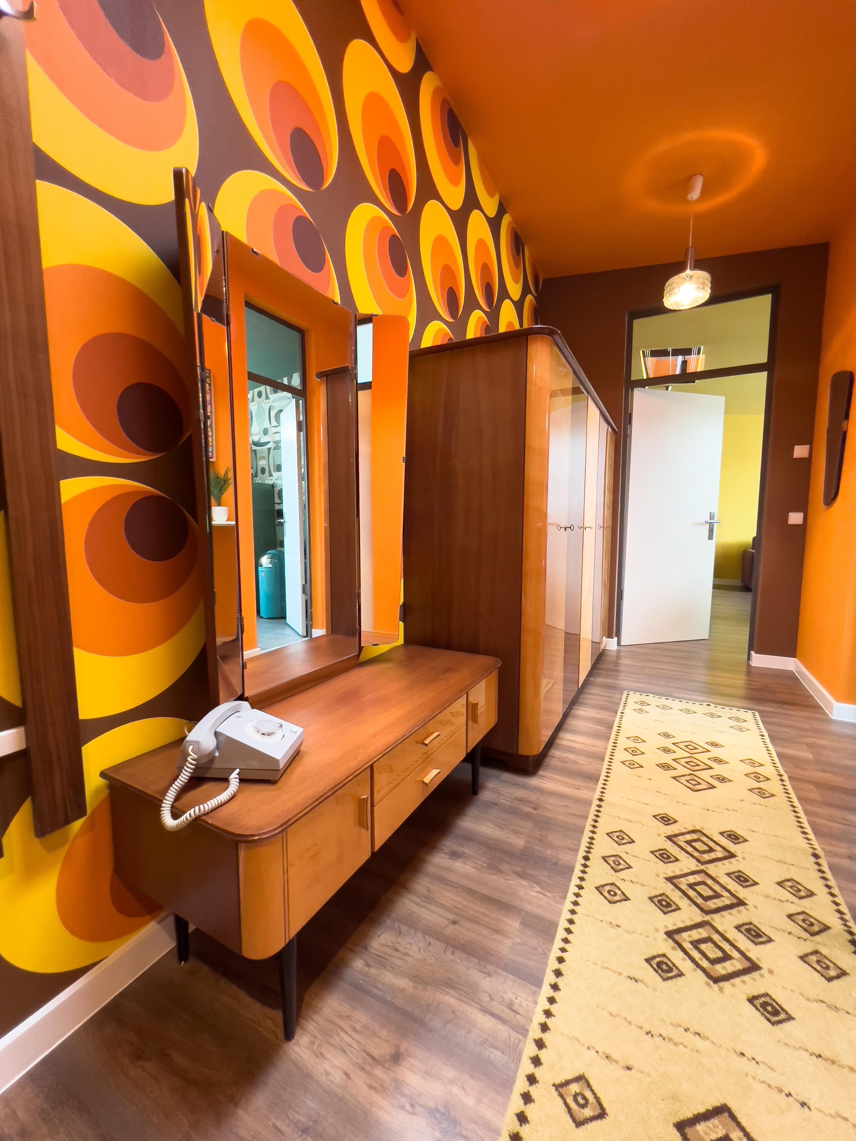 Lodge Leipzig - Exklusive Apartments מראה חיצוני תמונה
